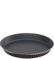 Tefal Perfectbake Tart Kalıbı - 27 Cm