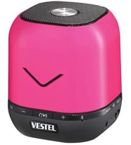 Vestel Desibel H300 Bluetooth Mini Ses Bombası Laptop Hoparlörü