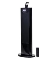 Vestel Itallboy L Surround Ses Sistemi