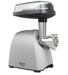 Hotpoint - Ariston  MM 060 DSL0 600W Kıyma Makinesi