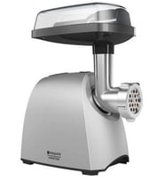 Hotpoint - Ariston  MM 060 DSL0 600W Kıyma Makinesi