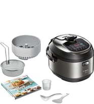 BOSCH MUC88B68TR Autocook Pro Çok Fonksiyonlu Pişirici