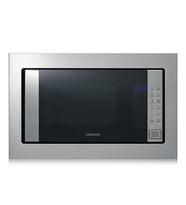 Samsung FW87SUST 23 LT Ankastre Mikrodalga Fırın