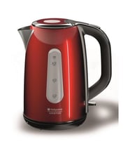 Hotpoint Ariston WK 22M DR0 1.7 Lt 2200W Su Isıtıcısı Kettle