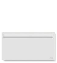 Simfer S.3150.KVC Konvektör Isıtıcı