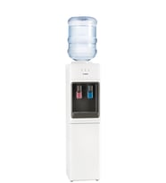 Bosch RDW1275 Su Sebili