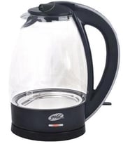 Goldmaster GKT-7309 Verona 1,7 Lt Cam Su Isıtıcı Kettle