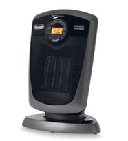 Delonghi DCH4590ER 1800 W Seramik Isıtıcı