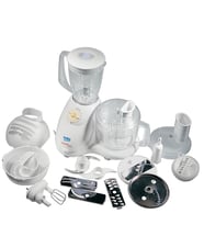 Beko Bkk 2154 Robokit Mutfak Robotu ( 700 W)