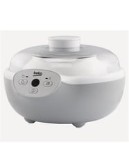 Beko BKK 1170 Yoğurt Yapma Makinesi 1,5 Litre