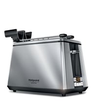 Hotpoint Ariston TT 22E UPO Ekmek Kızartma Makinesi