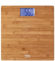 BEKO 2195 T Banyo Tartısı Baskül