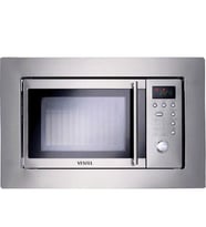 Vestel AMD-2011 X 20 LT Ankastre Mikrodalga Fırın
