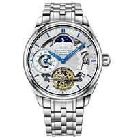 943B.01 Stührling 42Mm Otomatik Erkek Kol Saati