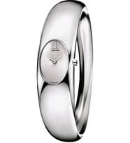 Calvin Klein K1Y22120 Kadın Kol Saati