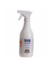 Bıoxı Yara Bakım Antiseptiği Dezenfektan 1000 Ml