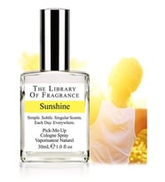 Demeter The Library Of Fragrance Sunshine 30 Ml Edc Parfüm Sprey