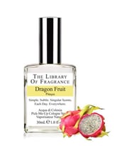 Demeter The Library Of Fragrance Dragon Fruit 30 Ml Edc Parfüm