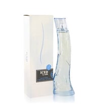 Cofinluxe Cafe Iced By Cafe Edt 50 Ml Sprey Kadın Parfümü