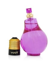 Cofinluxe Parfums Watt Pdt Sprey Pour Femme 100Ml Kadın Parfümü