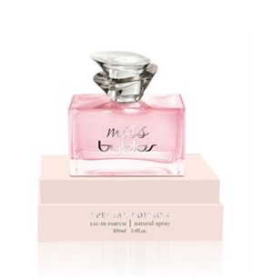 Byblos Miss Byblos Özel Sürüm Edp Parfüm Sprey 100Ml Kadın Parfüm