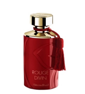 Stendhal Rouge Divin Edp Parfüm Sprey 90Ml Kadın Parfümü