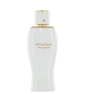 Ted Lapidus Whitesoul Edt Sprey 100Ml Kadın Parfümü