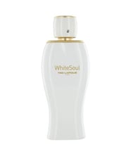 Ted Lapidus Whitesoul Edt Sprey 100Ml Kadın Parfümü