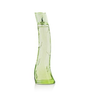 Cofinluxe Cafe Green Women  Edt 100 Ml Sprey Kadın Parfümü