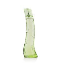 Cofinluxe Cafe Green Women  Edt 100 Ml Sprey Kadın Parfümü