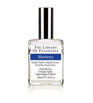 Demeter The Library Of Fragrance Blueberry 30Ml Edc Parfüm Sprey