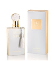 Stendhal Elixir Blanc Edp Parfüm Sprey 90Ml Kadın Parfüm