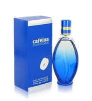 Cofinluxe Cafeina Men Edt 50 Ml Sprey Erkek Parfümü
