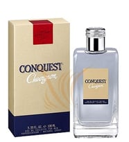 Chevignon Conquest Edt 100 Ml Sprey Erkek Parfümü
