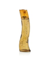 Cofinluxe Cafe-Cafe Puro Men Edt  50 Ml Sprey Erkek Parfümü