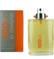 Chevignon Cc Edt Sprey 100Ml Erkek Parfümü