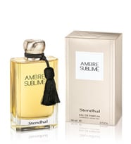 Stendhal Ambre Sublime Edp Parfüm Sprey 90Ml Kadın Parfüm