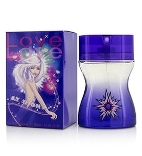 Cofinluxe Love Love At Night Edt Sprey 100Ml Kadın Parfümü