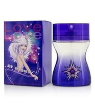 Cofinluxe Love Love At Night Edt Sprey 100Ml Kadın Parfümü