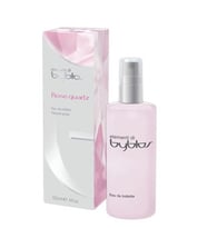 Byblos Elementi Rose Quartz Edt Parfüm Sprey 120Ml Kadın/Erkek Parfümü