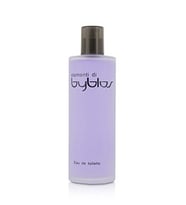 Byblos Elementi Amethyste Edt Parfüm Sprey 120Ml Kadın/Erkek Parfümü
