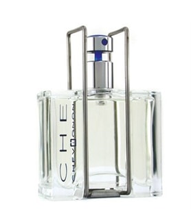 Chevignon Che Edt Sprey 50Ml Erkek Parfümü