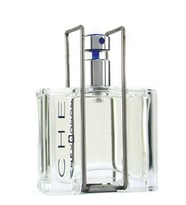 Chevignon Che Edt Sprey 50Ml Erkek Parfümü