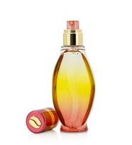 Cofinluxe Cafeina Women Edt 50 Ml Sprey Kadın Parfümü