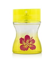 Cofinluxe Love Love Sun And Love Edt Sprey 60Ml Kadın Parfümü