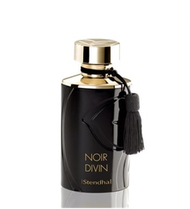 Stendhal Noir Divin Edp Parfüm Sprey 90Ml Kadın Parfümü