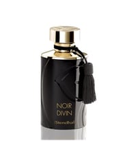 Stendhal Noir Divin Edp Parfüm Sprey 90Ml Kadın Parfümü