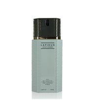 Ted Lapidus Pour Homme Edt Sprey 100Ml Erkek Parfümü