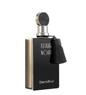 Stendhal Elixir Noir Edp Parfüm Sprey 40Ml Kadın Parfüm