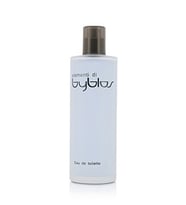 Byblos Elementi Luna Edt Parfüm Natural Sprey 120Ml Kadın/Erkek Parfümü